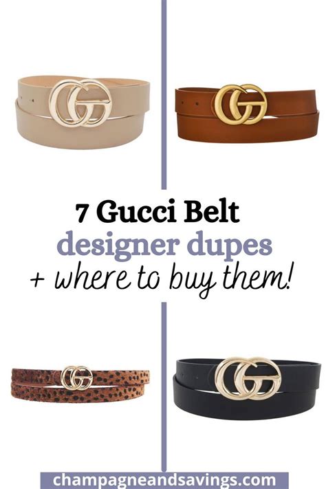 gucci belt dupe aliexpress|women's gucci belt dupe.